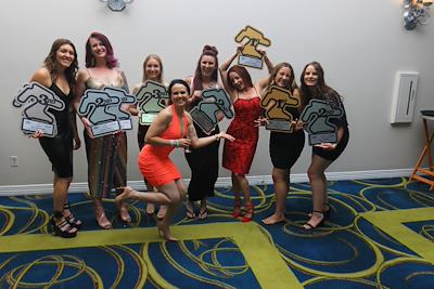 media/Jun-18-2023-CVMA AwardsBanquet2023 (Sun) [[55c3926a1e]][d]/Awards Banquet/